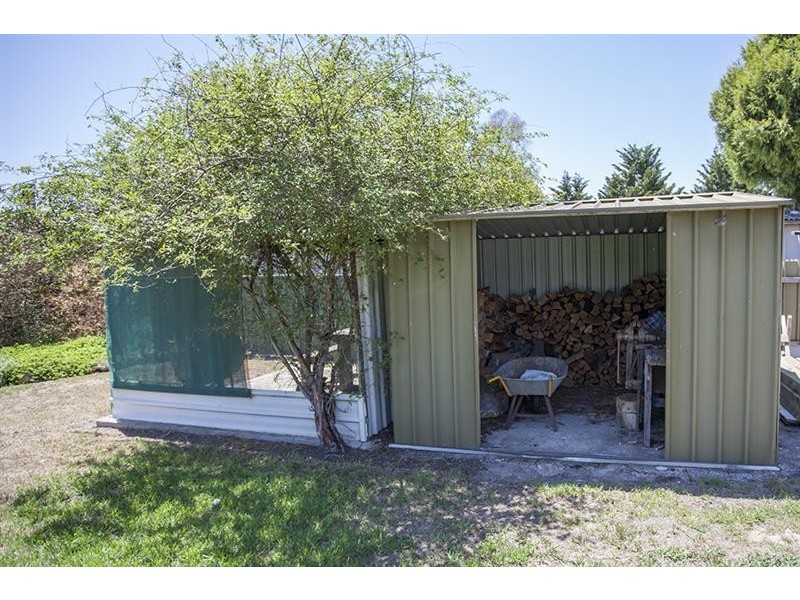 12 Station  St, Marulan NSW 2579