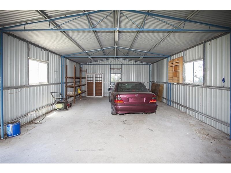 12 Station  St, Marulan NSW 2579