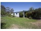 12 Station  St, Marulan NSW 2579