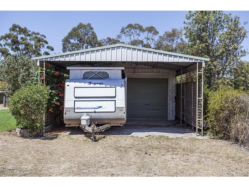 12 Station  St, Marulan NSW 2579
