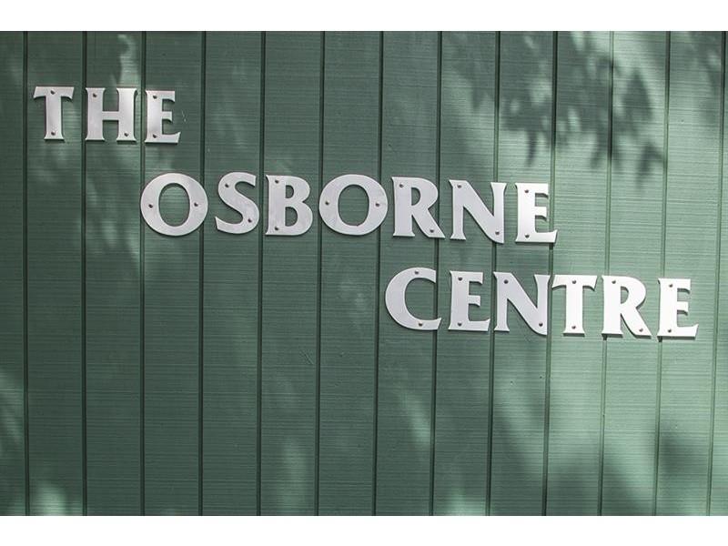 11  Railway Ave, Bundanoon NSW 2578