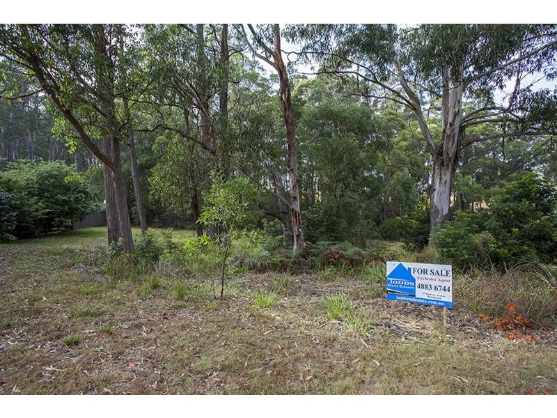 28 Panorama Ave, Bundanoon NSW 2578
