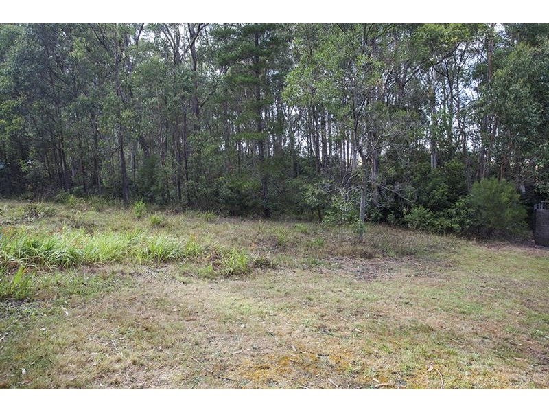 28 Panorama Ave, Bundanoon NSW 2578