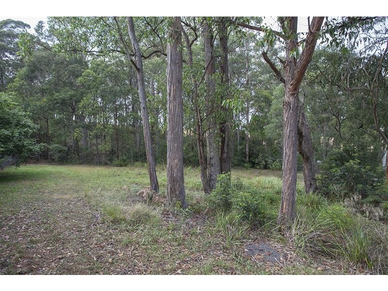 28 Panorama Ave, Bundanoon NSW 2578