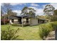 1 Bindar Cres, Bundanoon NSW 2578