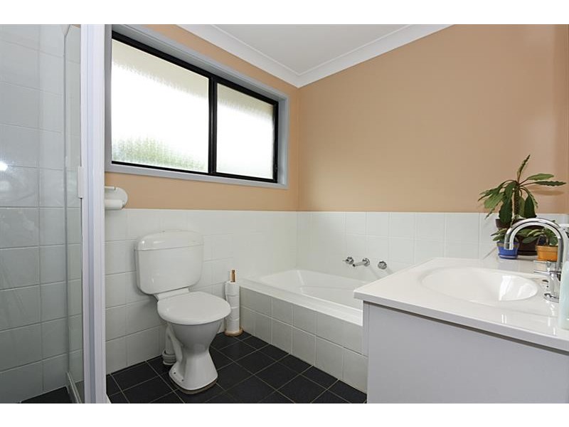 1 Bindar Cres, Bundanoon NSW 2578