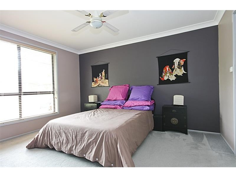 1 Bindar Cres, Bundanoon NSW 2578