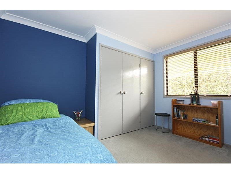 1 Bindar Cres, Bundanoon NSW 2578