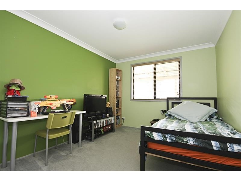 1 Bindar Cres, Bundanoon NSW 2578