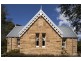 Exeter NSW 2579