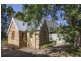 Exeter NSW 2579
