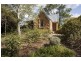 Exeter NSW 2579