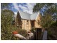 Exeter NSW 2579