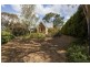Exeter NSW 2579