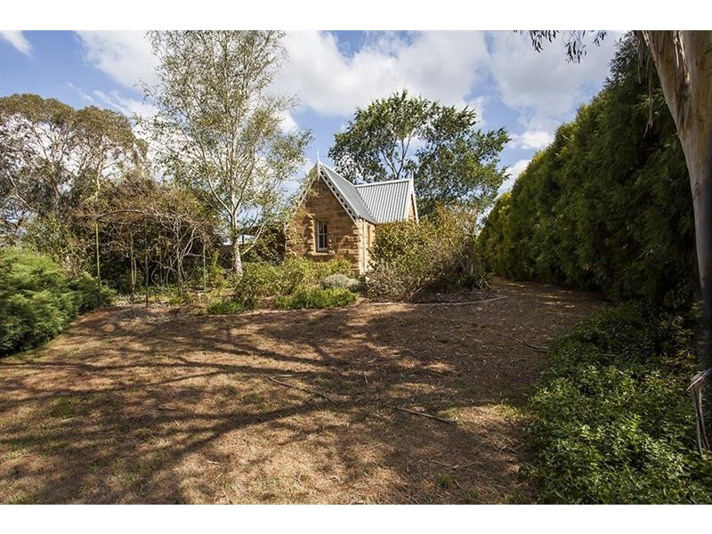Exeter NSW 2579