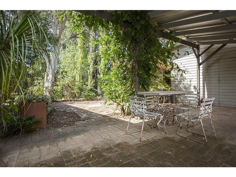 Exeter NSW 2579