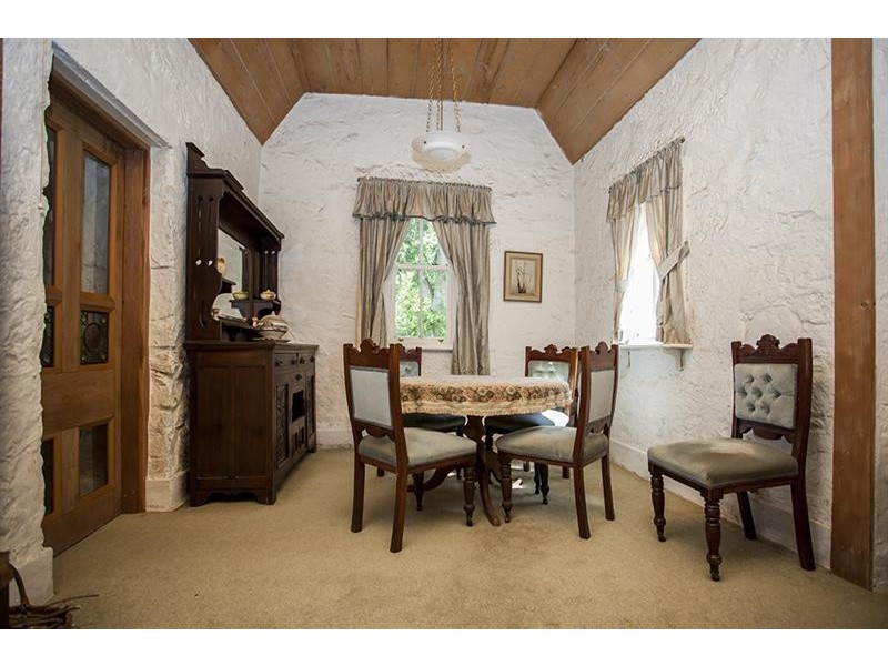 Exeter NSW 2579
