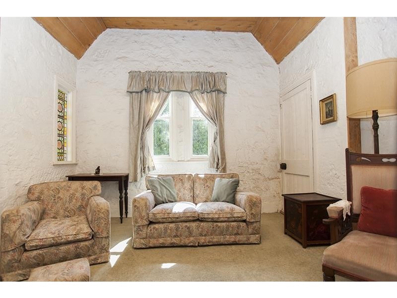 Exeter NSW 2579