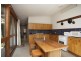 Exeter NSW 2579