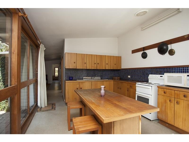 Exeter NSW 2579