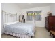 Exeter NSW 2579