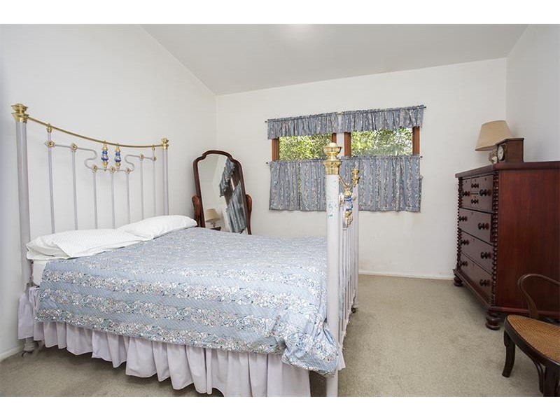 Exeter NSW 2579