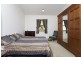 Exeter NSW 2579