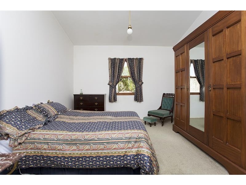 Exeter NSW 2579