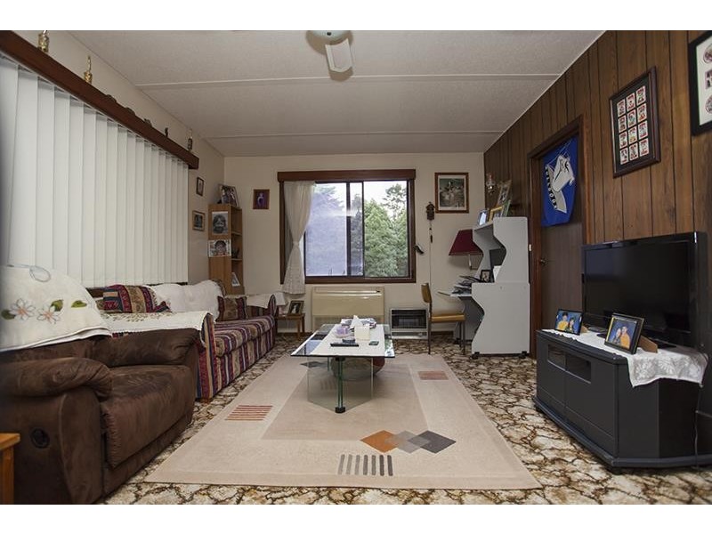 3 Osborne St, Bundanoon NSW 2578