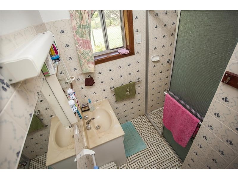 3 Osborne St, Bundanoon NSW 2578