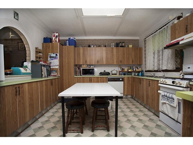 3 Osborne St, Bundanoon NSW 2578