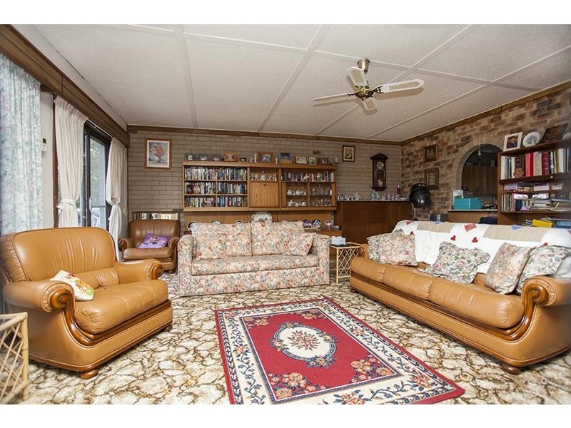 3 Osborne St, Bundanoon NSW 2578