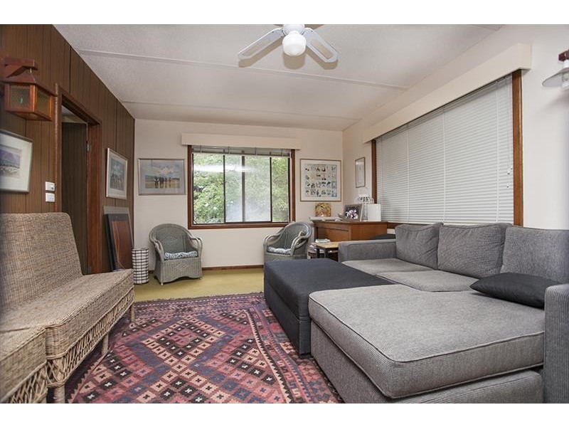 3 Osborne St, Bundanoon NSW 2578