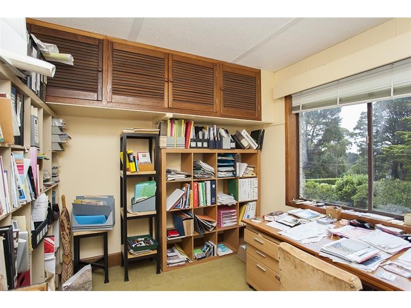 3 Osborne St, Bundanoon NSW 2578