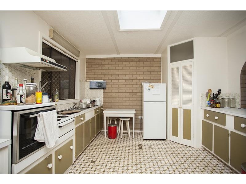 3 Osborne St, Bundanoon NSW 2578