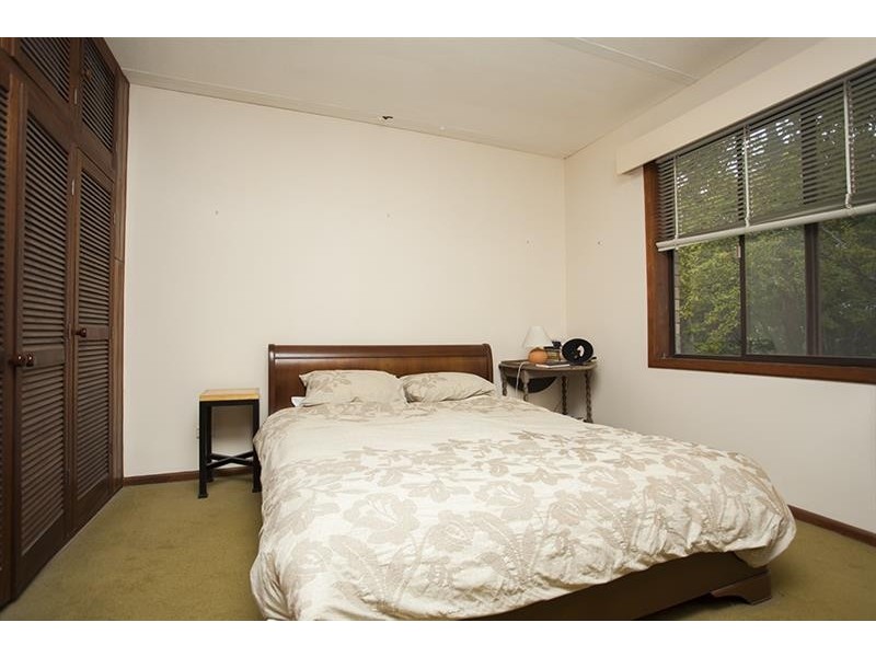 3 Osborne St, Bundanoon NSW 2578