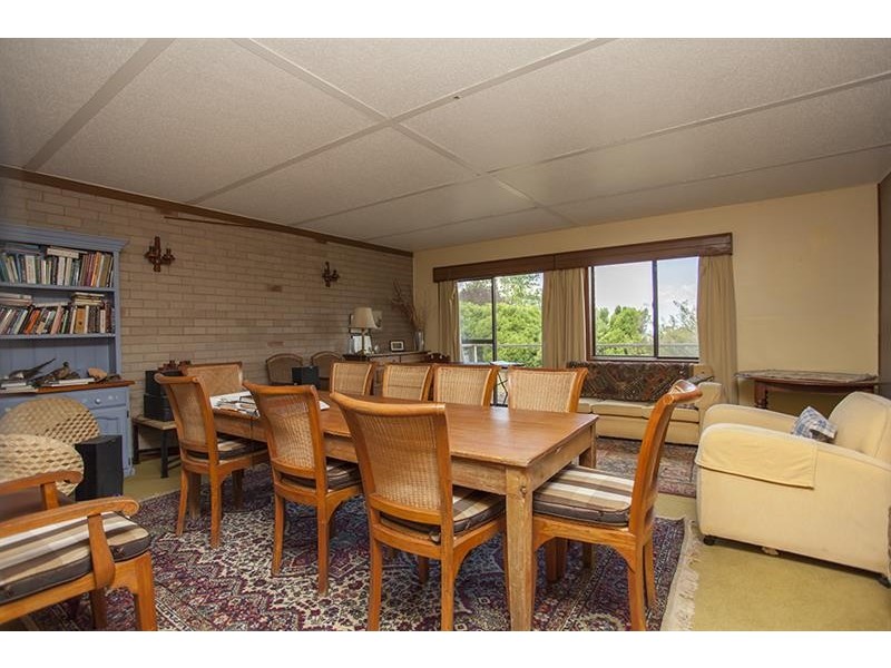 3 Osborne St, Bundanoon NSW 2578