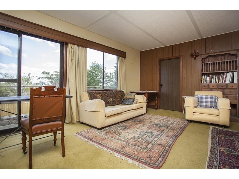 3 Osborne St, Bundanoon NSW 2578