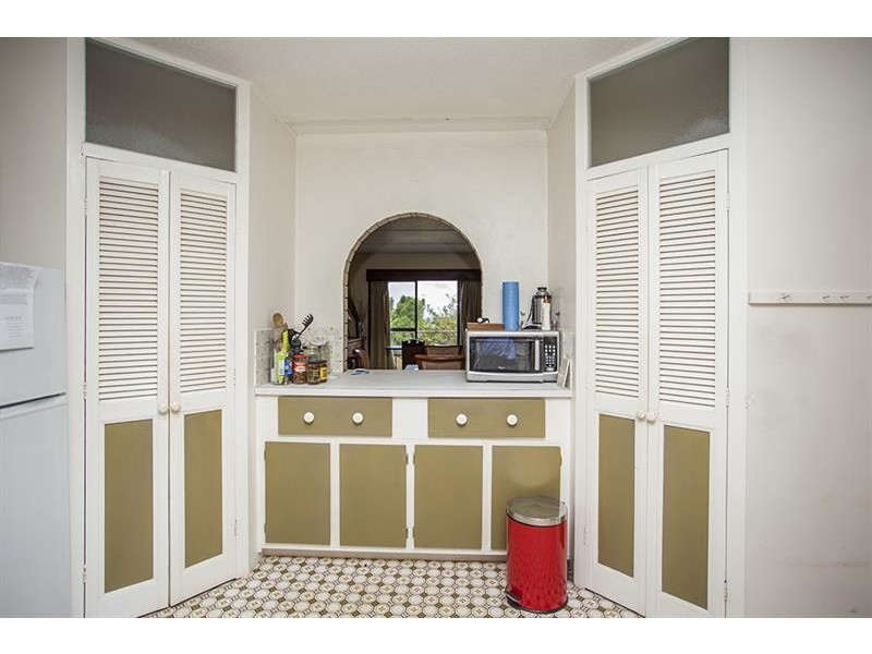 3 Osborne St, Bundanoon NSW 2578