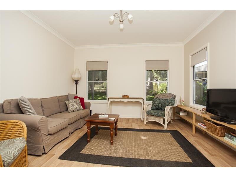 5 Kintyre Cl, Bundanoon NSW 2578