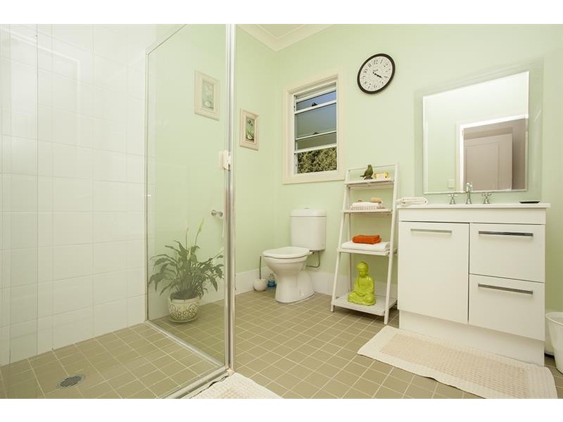 5 Kintyre Cl, Bundanoon NSW 2578