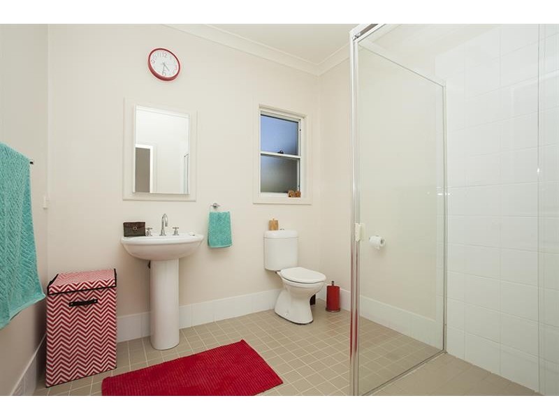 5 Kintyre Cl, Bundanoon NSW 2578
