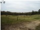 Lot 201 Camden St, Wingello NSW 2579