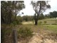 Lot 201 Camden St, Wingello NSW 2579