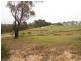 Lot 201 Camden St, Wingello NSW 2579