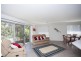 Bundanoon NSW 2578