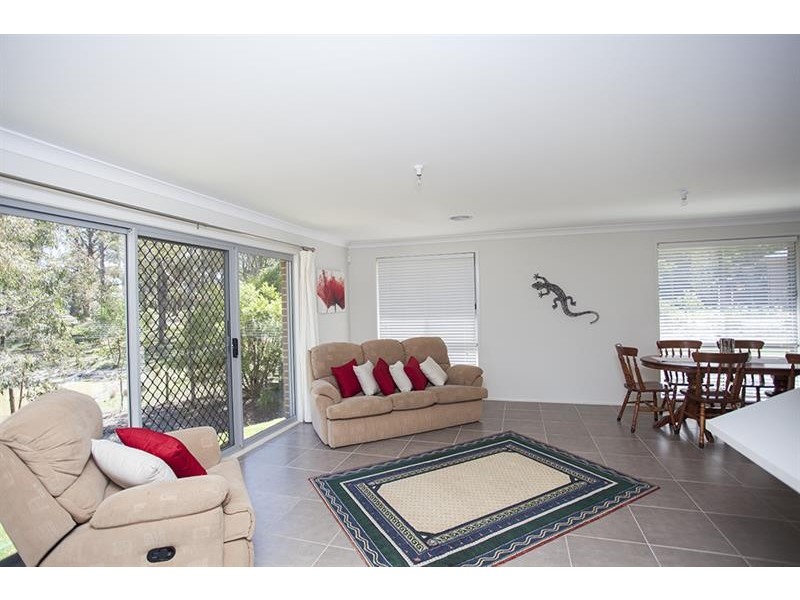Bundanoon NSW 2578