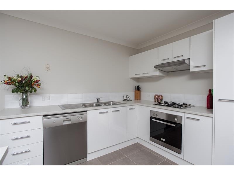 Bundanoon NSW 2578