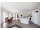 Bundanoon NSW 2578