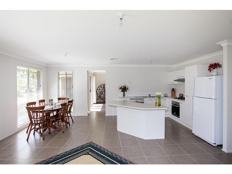 Bundanoon NSW 2578